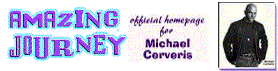 Michael Cerveris Official Home Page
