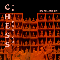 Auckland Chess