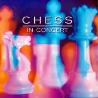 Toronto Chess in Concert