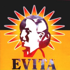 Dutch Cast Recording