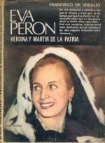 Written by a loyal <I>peronista</I> after Perón's return