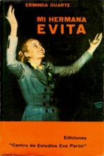 Book by Eva's sister Erminda