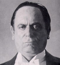 Julio Catania