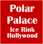 Polar Palace, Hollywood Ice Rink