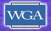 Writers Guild of America, west